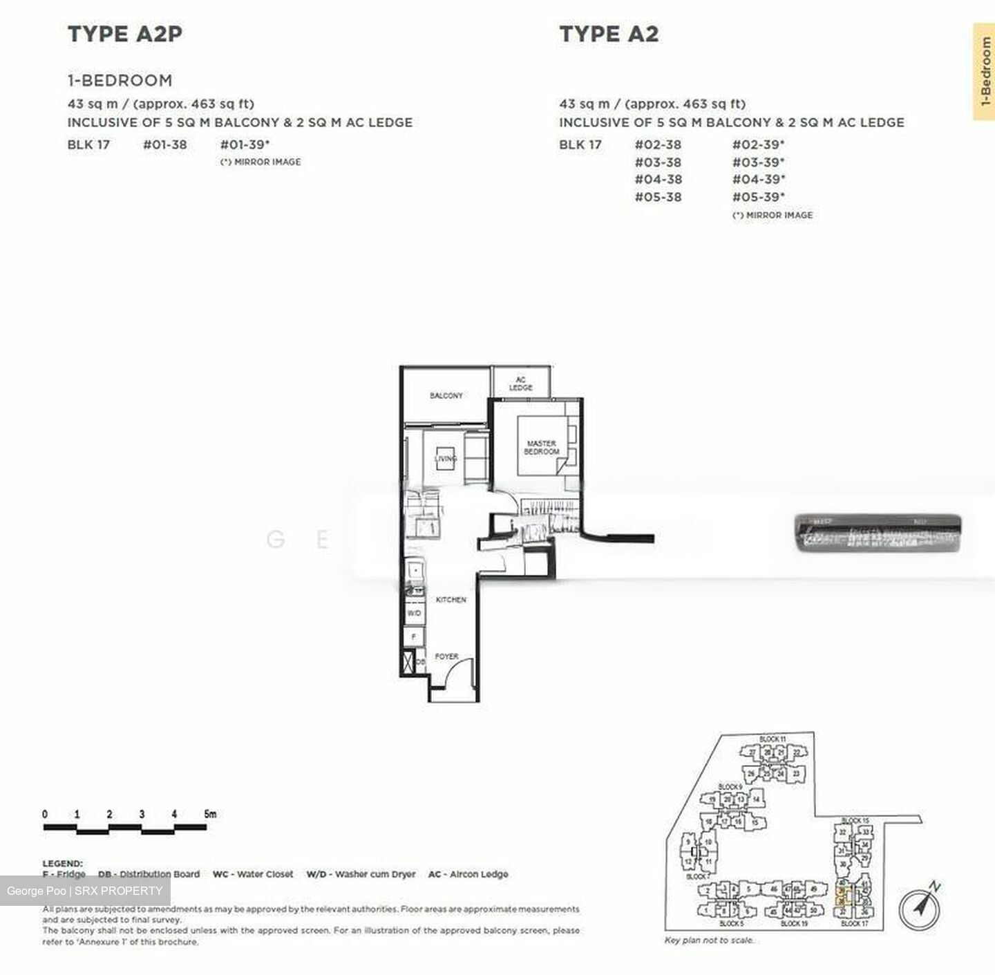 Blk 323B Punggol Bayview (Punggol), HDB 4 Rooms #499535151